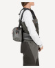 Сумка Simms Dry Creek Z Hip Pack 8L (Steel; 8л)